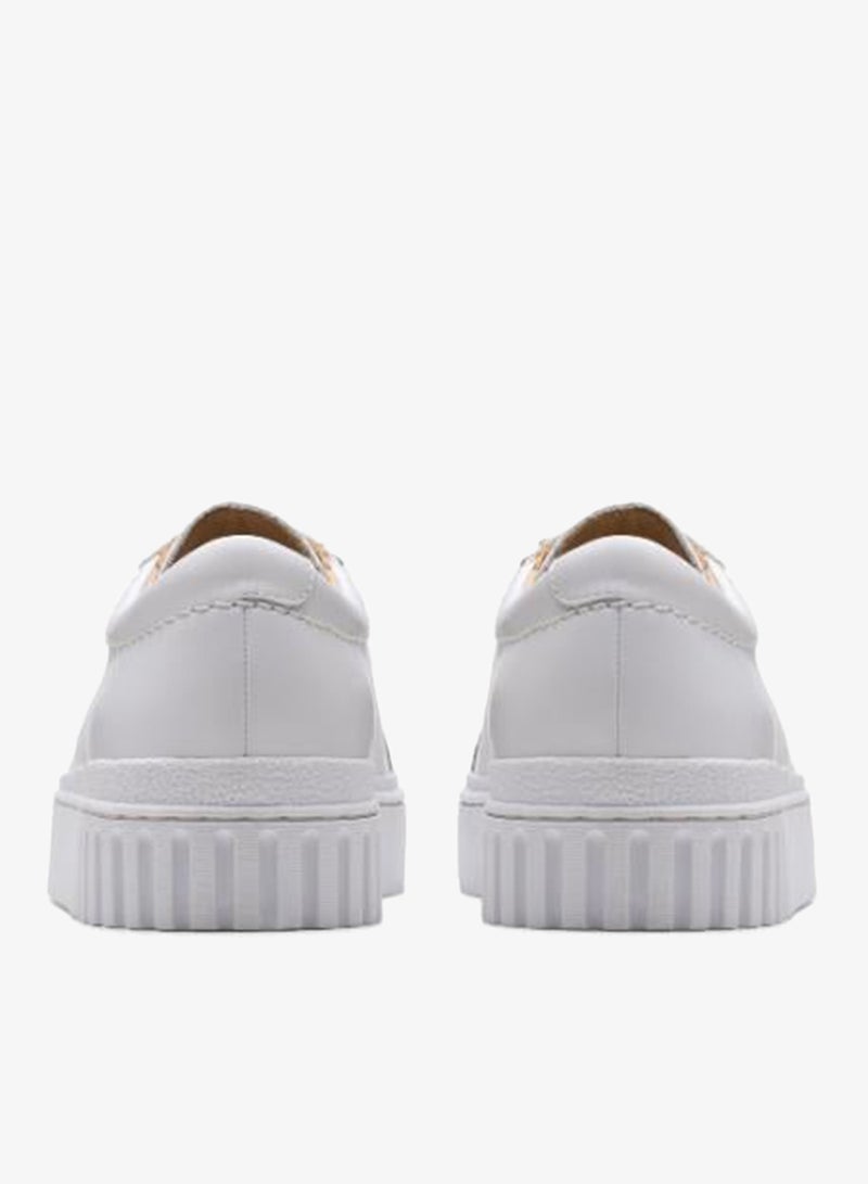 كلاركس حذاء مايهيل وووك الرياضي - Image 3